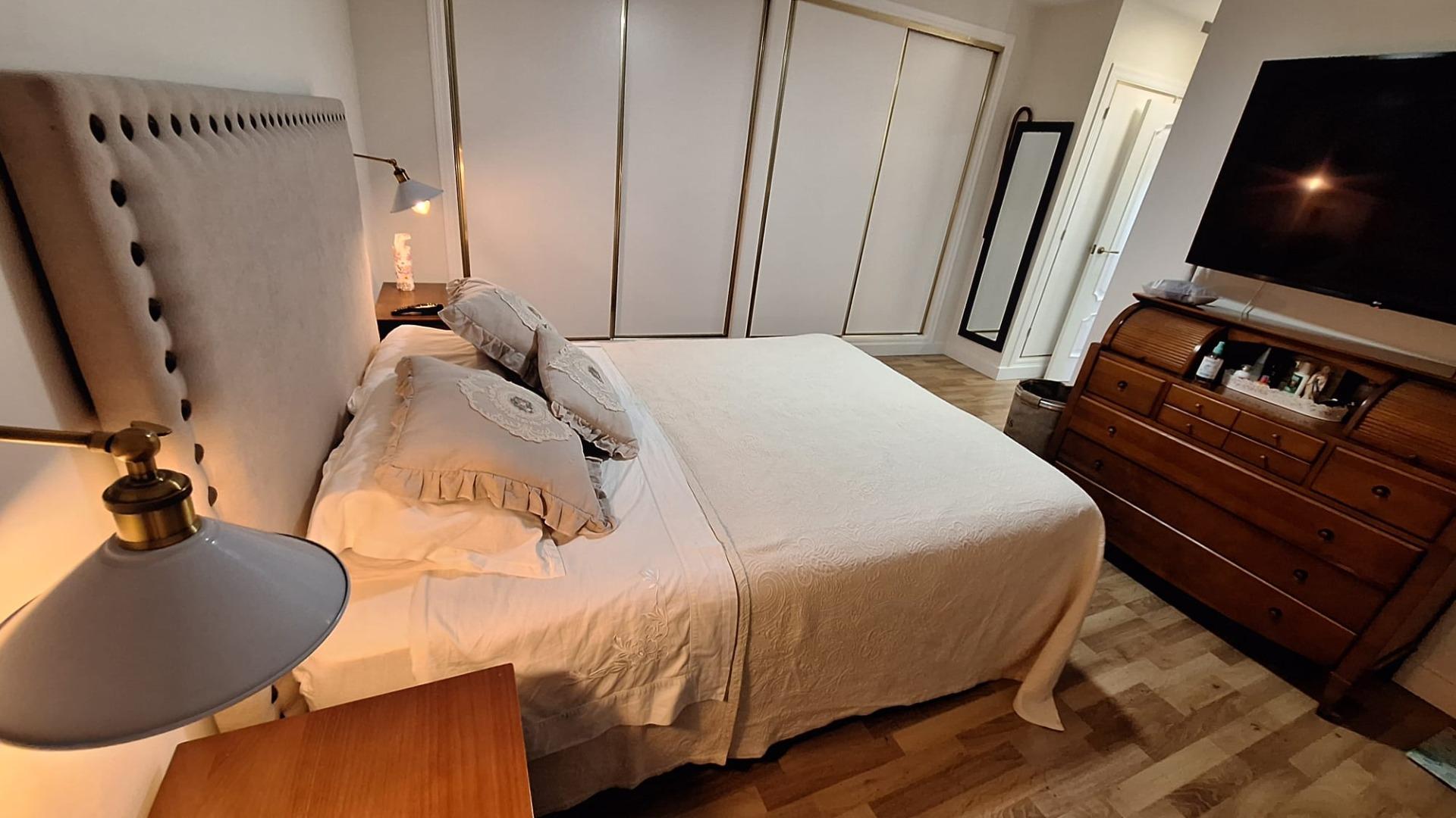 4 Bedroom Villa in Costa Blanca, Torrevieja