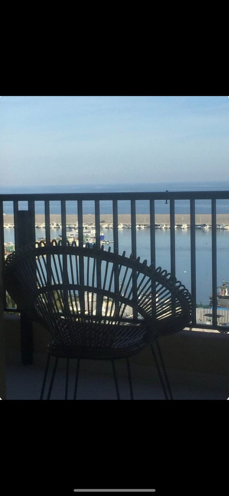 2 Bedroom Apartment in Fuengirola